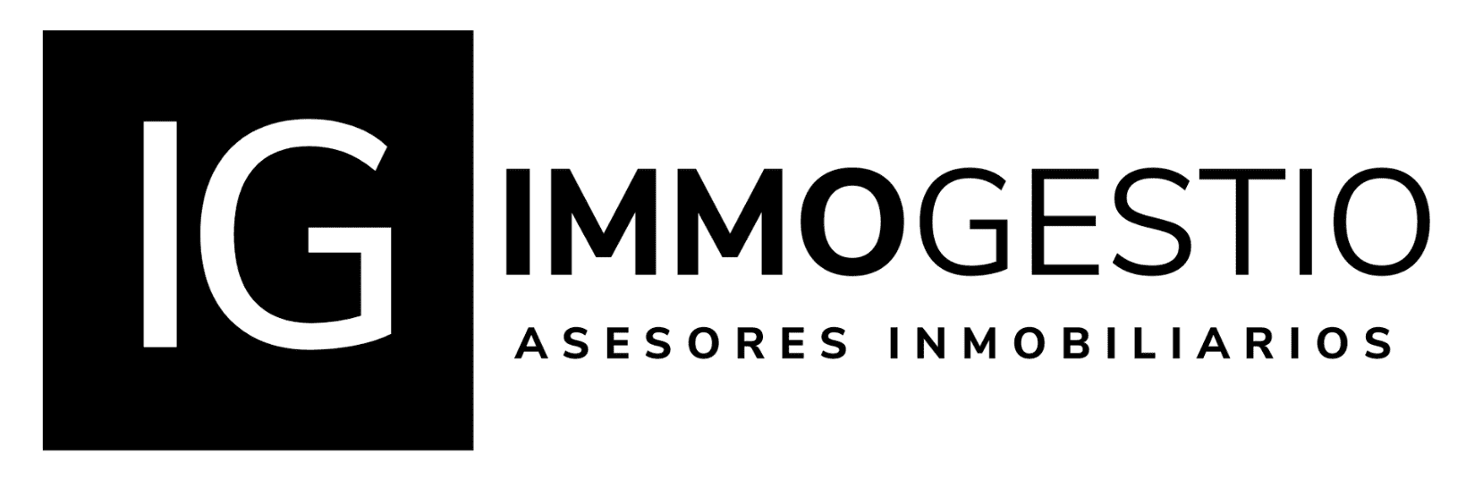 Immogestio